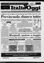 giornale/RAV0037039/2001/n. 77 del 31 marzo